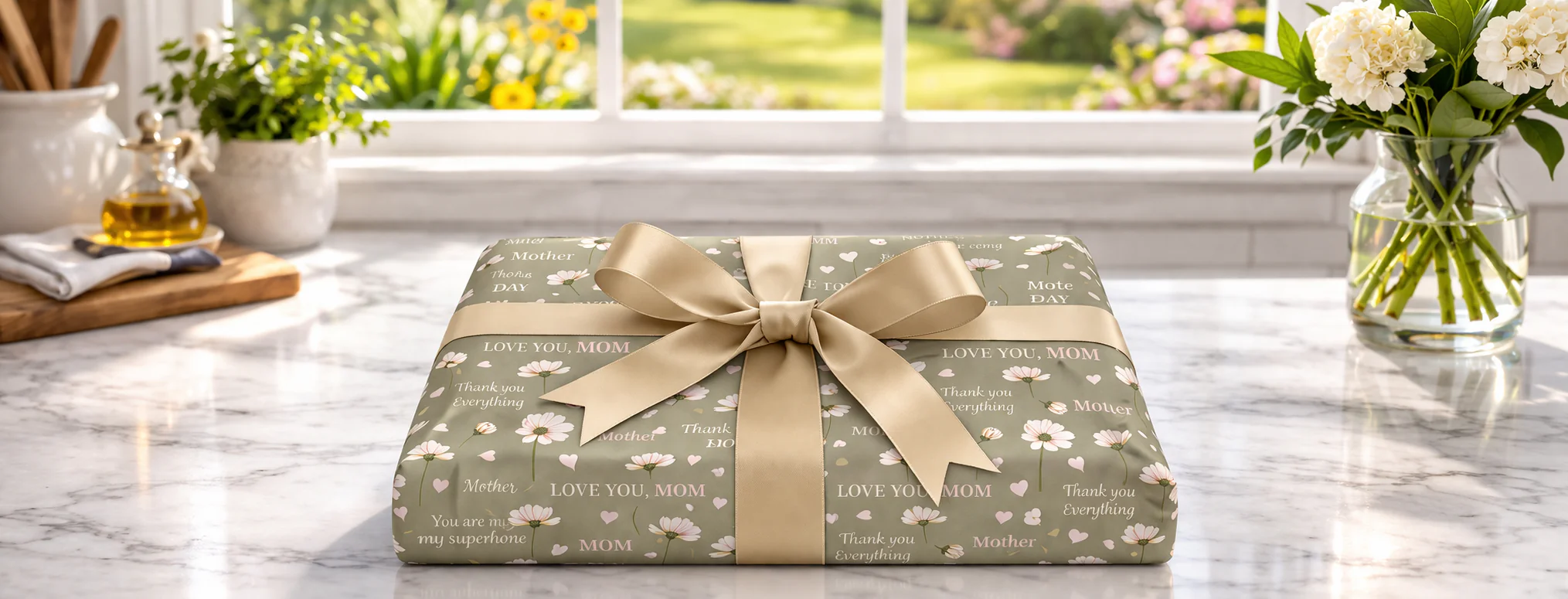 Elevate Every Gift You Give